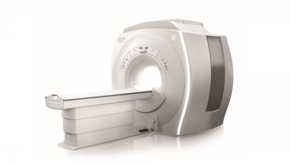SIGNA Creator MRI(1.5T) / GE Healthcare