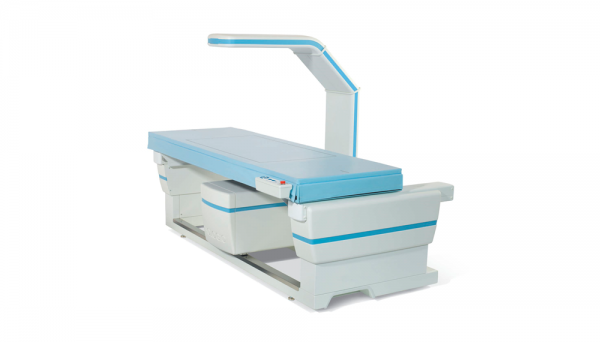 Horizon DXA system / HOLOGIC