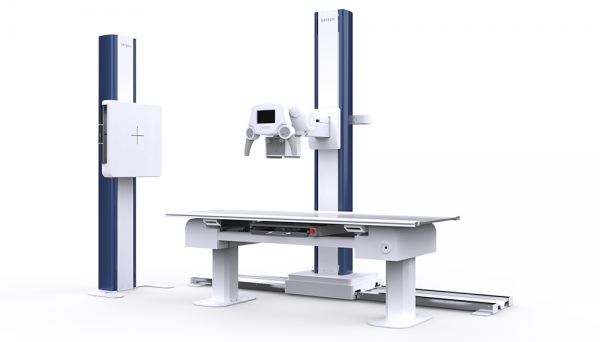 EXSYS PLUS